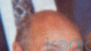 Man appears in court charged with murder of pensioner found dead outside home