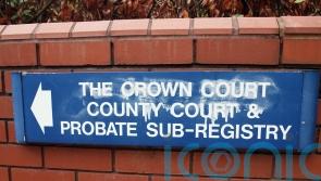 Trial date set for man accused over &lsquo;sweets laced with sedatives&rsquo; at summer camp