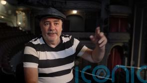 Madness guitarist Chris Foreman says he has ‘treatable but not curable’ cancer