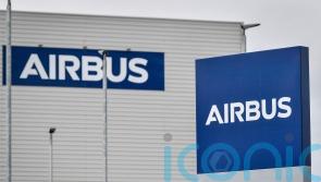 Strikes at Airbus plants postponed as workers prepare to vote on improved offer