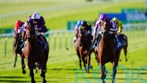 Cathedral hunting Atalanta honours for Kevin Philippart de Foy
