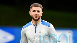 Russell Martin fails to clear up Nico Raskin uncertainty ahead of Old Firm clash