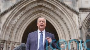 Government have ‘let down’ Epping residents over asylum hotel – council leader