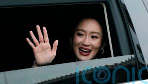 Paetongtarn Shinawatra dismissed as PM over phone call to rival leader
