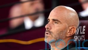 Enzo Maresca insists he will not police Chelsea players’ social media activity