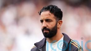 Saturday&rsquo;s briefing: Ruben Amorim looks to move on from Grimsby debacle