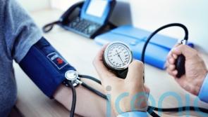 New daily pill offers hope for millions with hard to control high blood pressure