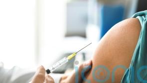 Jab for high cholesterol could ‘transform’ heart care