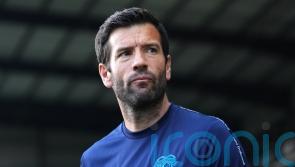 Brian Barry-Murphy delighted with Cardiff’s quick progress