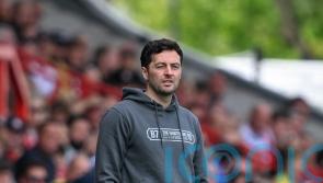 Ryan Mason lauds Nat Phillips and Chris Mepham after West Brom grab win at Stoke