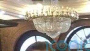 Man stabbed to death in Manchester was ‘deeply loved son and father’, family say