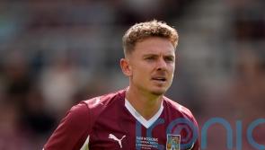 Back-to-back wins for Northampton after overcoming Leyton Orient