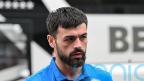 Grimsby brought back down to earth with defeat at home to Bristol Rovers