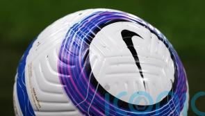 Forest Green down to second after goalless draw on the road