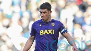 Cameron Brannagan praised by Oxford boss Gary Rowett