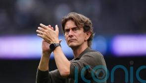 Thomas Frank understands Tottenham fans booing after Bournemouth defeat