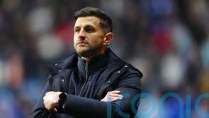 John Mousinho impressed by Portsmouth’s defensive resilience in win over Preston