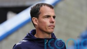 Regis Le Bris delighted to see Sunderland take advantage of limited chances