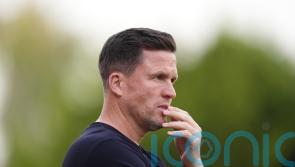 Gary Caldwell delighted with Exeter’s impressive victory over Peterborough