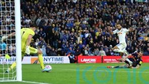 Leeds and Newcastle share spoils in stalemate