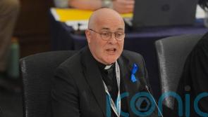Faith leaders put pressure on Government over two-child benefit cap