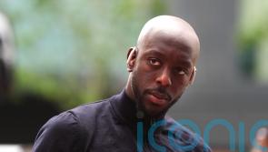 Yoane Wissa urges Brentford to allow him to leave before transfer deadline