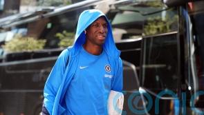 Nicolas Jackson not giving up hope of Bayern Munich move