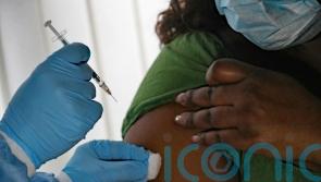 Pregnant women urged to get whooping cough vaccine after baby death