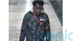 Two men stabbed at Oxford Circus Tube station within 24 hours