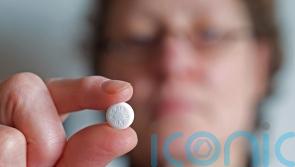Blood thinner ‘better than aspirin’ for certain heart disease patients – study