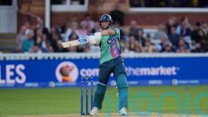 Will Jacks shines again as Oval Invincibles claim third straight Hundred title