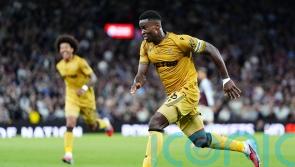 Oliver Glasner: Crystal Palace need to keep Marc Guehi for a successful season