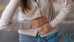 Teenagers with painful periods ‘more likely to suffer chronic pain as adults’