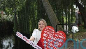 Stress and cost is preventing women from protecting heart health – research