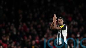 Alexander Isak poised to join Liverpool from Newcastle on Transfer Deadline Day