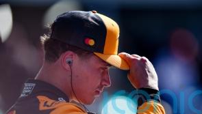 Lando Norris backed to use Dutch Grand Prix breakdown as fuel to get even better