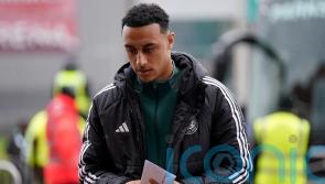 Comings and goings expected at both Rangers and Celtic on Transfer Deadline Day