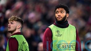 Joe Gomez and Harvey Elliott could leave Liverpool on Transfer Deadline Day