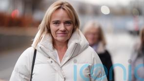 Trans women are ‘still men’, Sandie Peggie’s lawyer tells tribunal