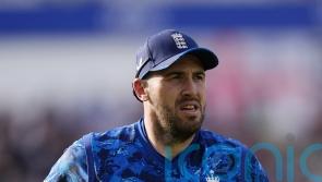 Jamie Overton puts red-ball career on hold and takes himself out of Ashes