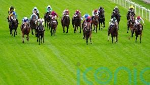 Sprint success story Luna A Inbhir Nis searching for seventh strike