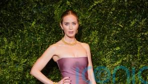 Emily Blunt: Devil Wears Prada return has been ‘rude awakening’