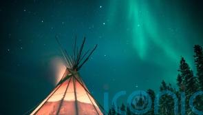 From Northern Lights to snowy adventures: European winter trips to think about booking now