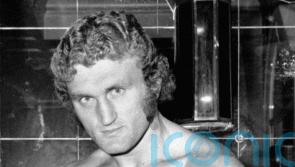 Former British and European heavyweight champion Joe Bugner dies aged 75