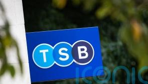 TSB apologises to customers after app and online banking go down