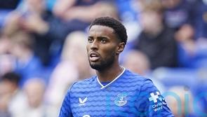 Rangers set to land double deal on Transfer Deadline Day
