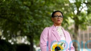 Mother of woman killed by boyfriend ‘absolutely betrayed’ by justice system