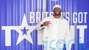 KSI announced as judge on Britain&rsquo;s Got Talent