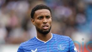 Rangers complete double swoop on transfer deadline day