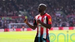 Newcastle complete deadline day signing of long-term target Yoane Wissa